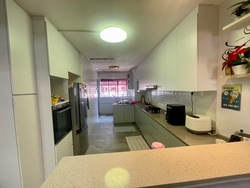 Blk 161 Bukit Batok Street 11 (Bukit Batok), HDB 3 Rooms #470704201